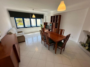 apartamento da marginal